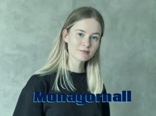 Monagornall