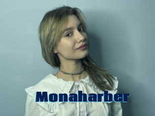Monaharber