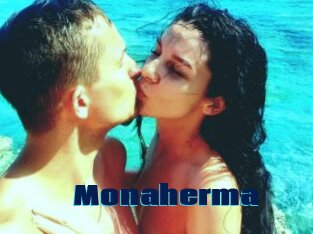 Monaherma