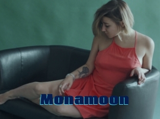 Monamoon