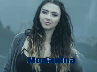Monanina