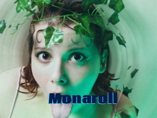 Monaroll