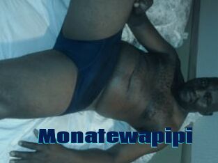Monatewapipi
