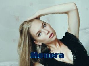 Monera