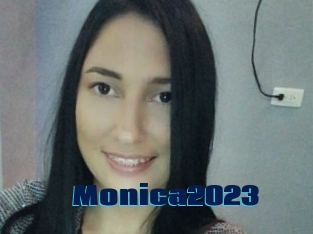 Monica2023