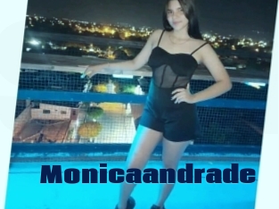 Monicaandrade