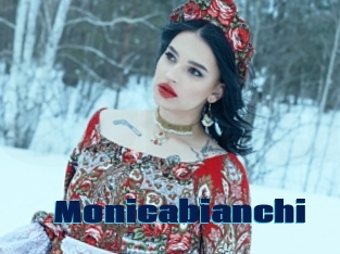 Monicabianchi