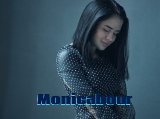 Monicabour