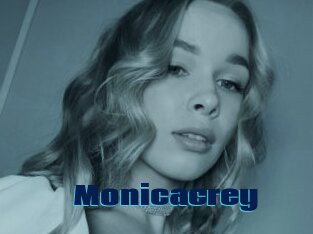 Monicacrey
