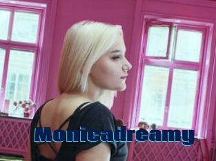 Monicadreamy