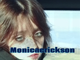 Monicaerickson