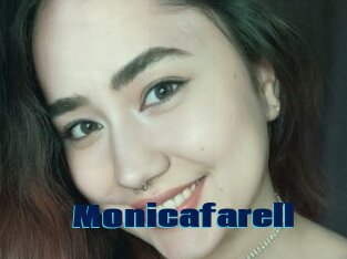 Monicafarell
