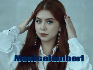 Monicalambert