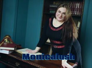 Monicalush