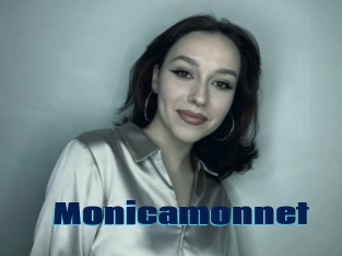 Monicamonnet