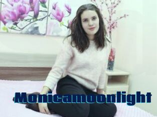 Monicamoonlight