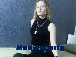 Monicaperry