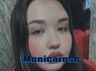 Monicarose