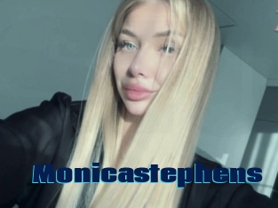 Monicastephens