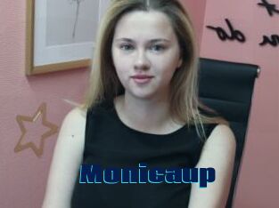 Monicaup