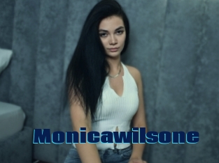 Monicawilsone