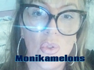 Monikamelons