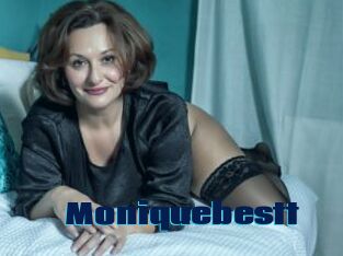 Moniquebestt