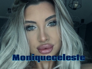 Moniqueceleste