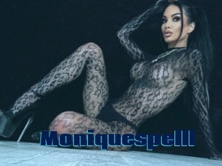 Moniquespelll