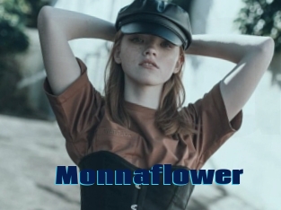 Monnaflower