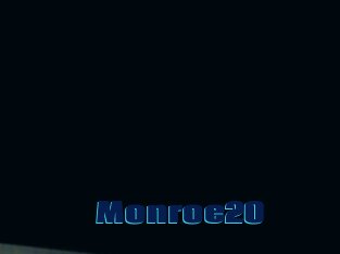 Monroe20