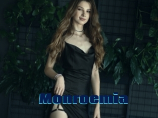 Monroemia