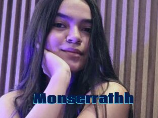 Monserrathh