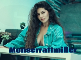 Monserrattmiller