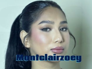 Montclairzoey