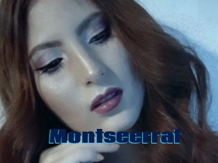 Montseerrat