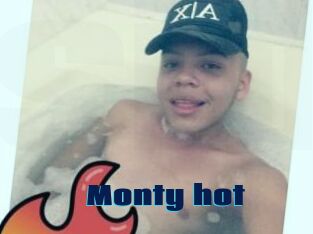 Monty_hot