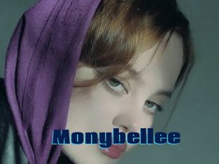 Monybellee