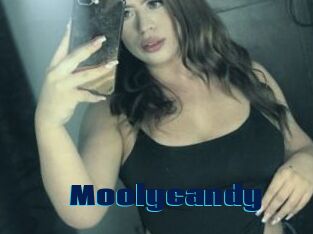 Moolycandy