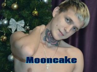 Mooncake
