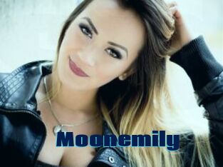 Moonemily