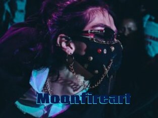 Moonfireart