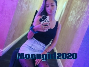 Moongirl2020