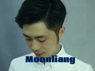 Moonliang