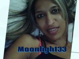 Moonlight33