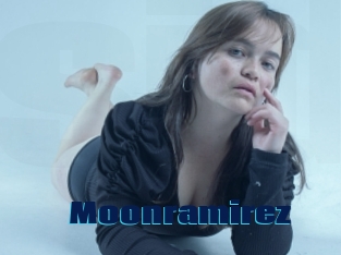 Moonramirez