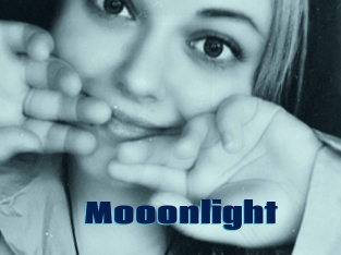 Mooonlight