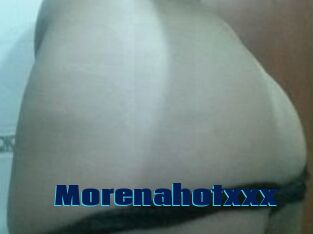 Morena_hot_xxx