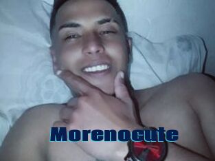 Morenocute