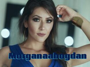 Morganaabogdan